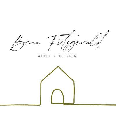 Brian Fitzgerald Arch And Design