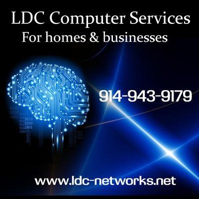 LDC Computer Services
