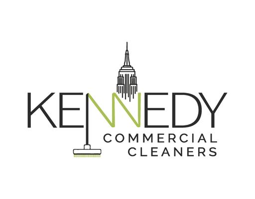 Kennedy Commercial Cleaners