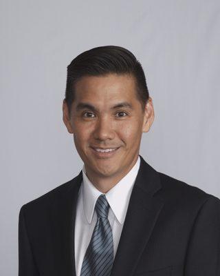 Derrick Serizawa Mortgage Services