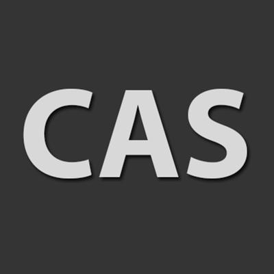Carmine Auto Sales