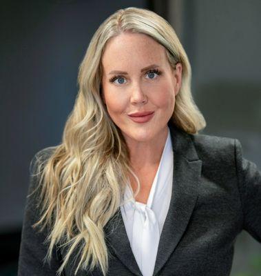 Monica Blough is a Licensed Colon Hydrotherapist in Meridian, ID. Give her a call today 208-338-8902