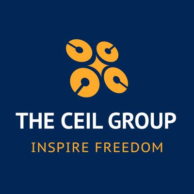 The CEIL Group