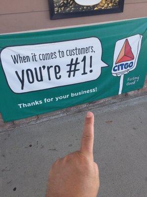 Citgo