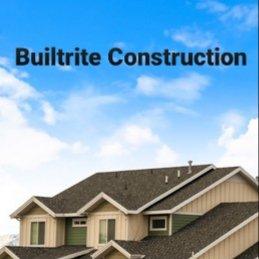 Builtrite Construction