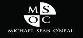 Michael Sean O'neal Collection
