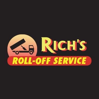Rich's Roll-off Service