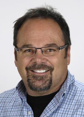 Chris Carter-RE/MAX Of Boulder Inc