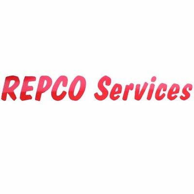 Repco Services