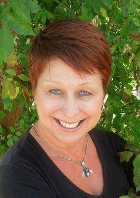 Joyce Benton - Humboldt Trinity Real Estate