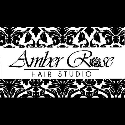 Call for an appointment. Walk-In's Welcome