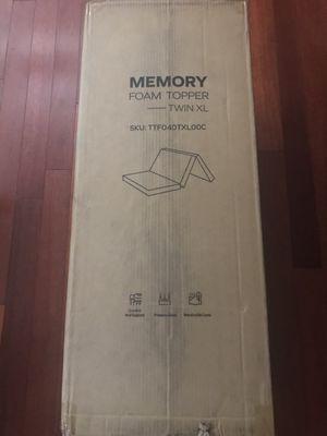 MLILY Mattress Showroom