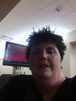 Lori's Land of Learning