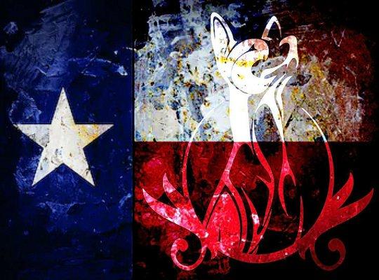 Texas Pride K9 & Supply