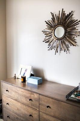 Katie Gavigan Interiors