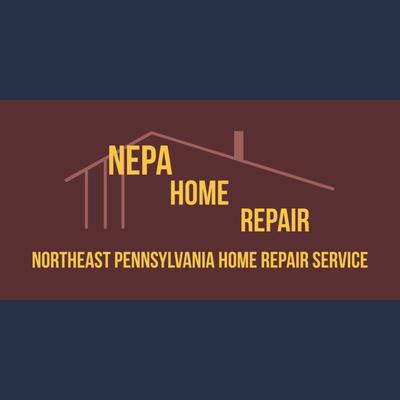 Nepa Home Repair