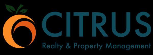 1st CA Realty