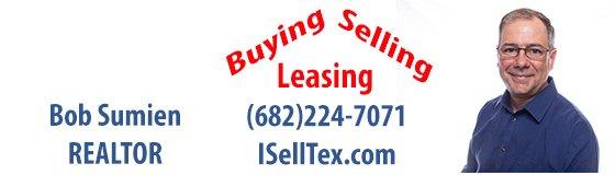 Bob Sumien - Fathom Realty