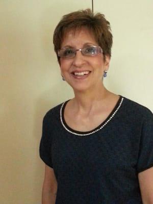 Psychologist teaches stress management, relaxation and mindfulness skills for adult and adolescent populations.