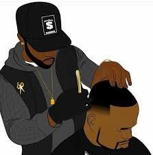 T”s Exclusive Fades