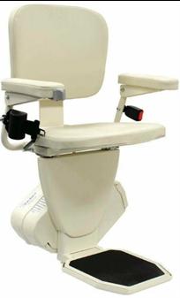 Finely Done Handyman Service