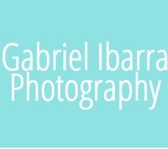Gabriel Ibarra Photography