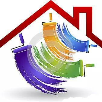 Baron Painting and Remodeling