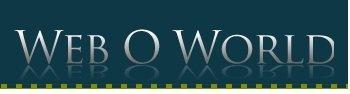 Web O World