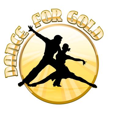 Dance for Gold Performing Arts Center