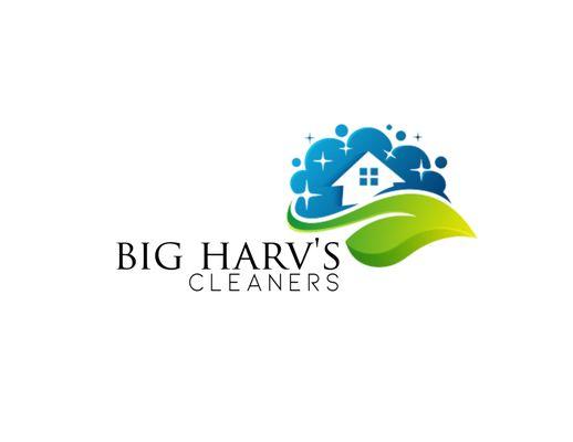 Big Harv's Cleaners