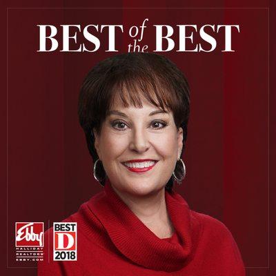 Stress Free Buying & Selling