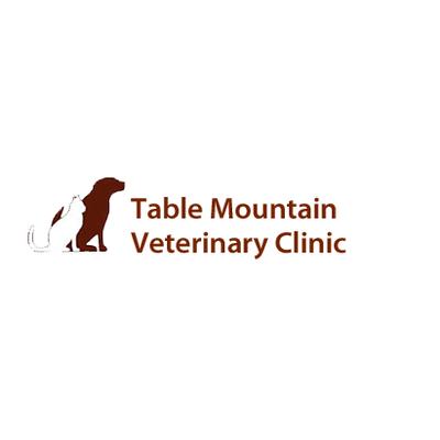 Table Mountain Vet Clinic