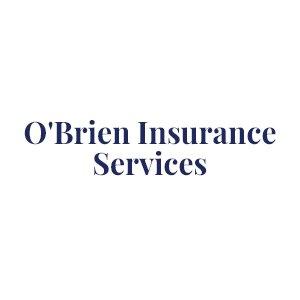 O'Brien Insurance Services