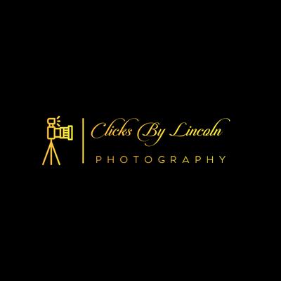 Clicks By Lincoln