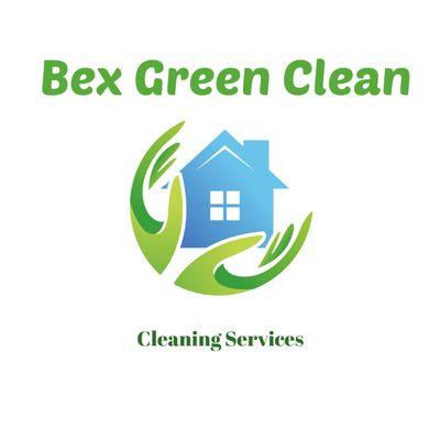 Bex Green Clean
