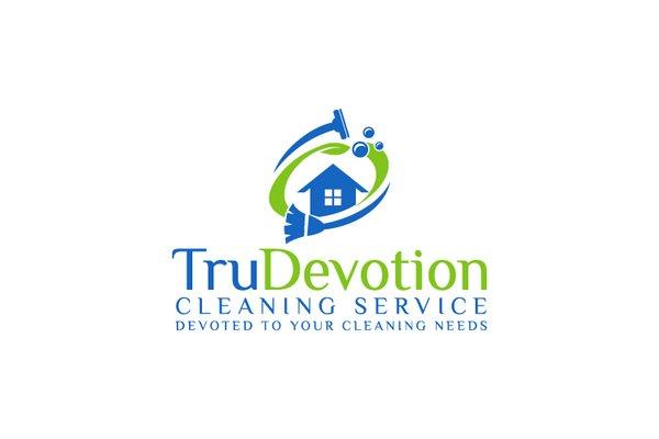 Tru Devotion Cleaning!