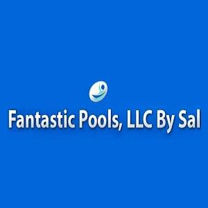 Fantastic Pools, LLCBy Sal