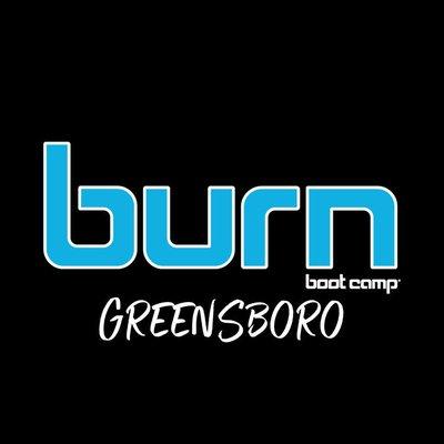 Burn Boot Camp is a fitness facility that aims to inspire, empower, and transform lives and communities!