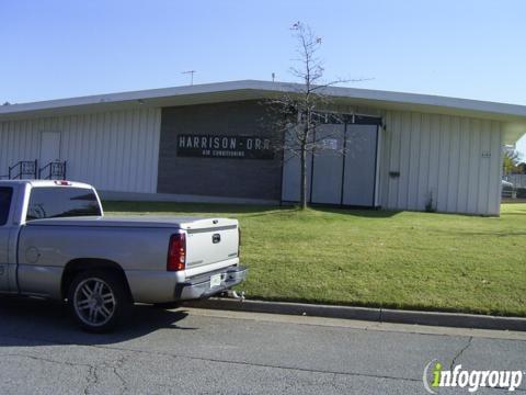 Williams Automatic Sprinkler