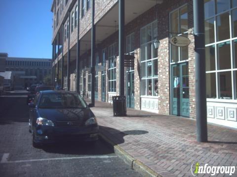 VanLandingham Durscher & VanLandingham