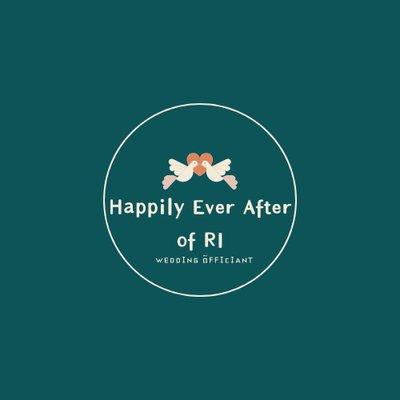 Happily Ever After of RI