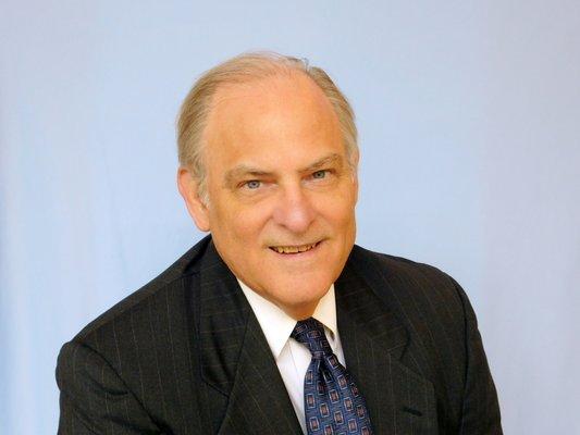 Law Office of Frank C Fleming