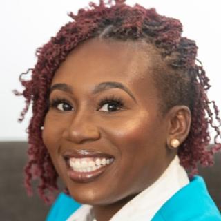 Mrs. TAMMY MACKINS-HILL, LPCS photo#0