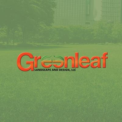 Greenleaf Landscape and Design