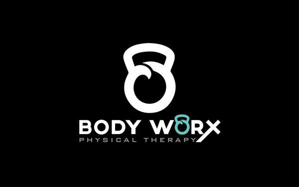 Body Worx Physical Therapy