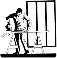 One 1 Call is all it takes!