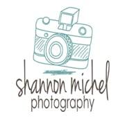 Shannon Michel Photography