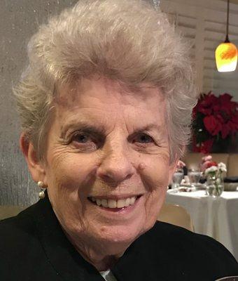 Carol N Villar Notary Public