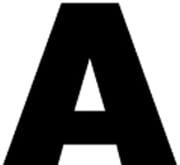 Acentech
