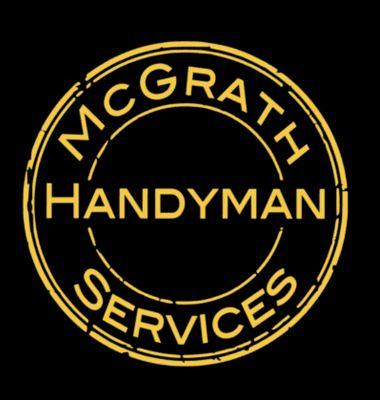 McGrath Handyman Service